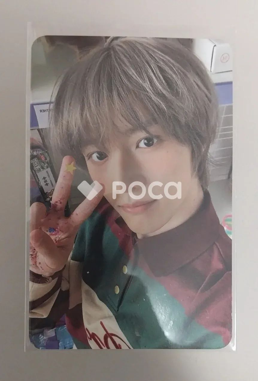 txt ボムギュ　まとめ売り 2025年最新】tXt ボムギュ トレカ まとめ売りの人気アイテム - メルカリ