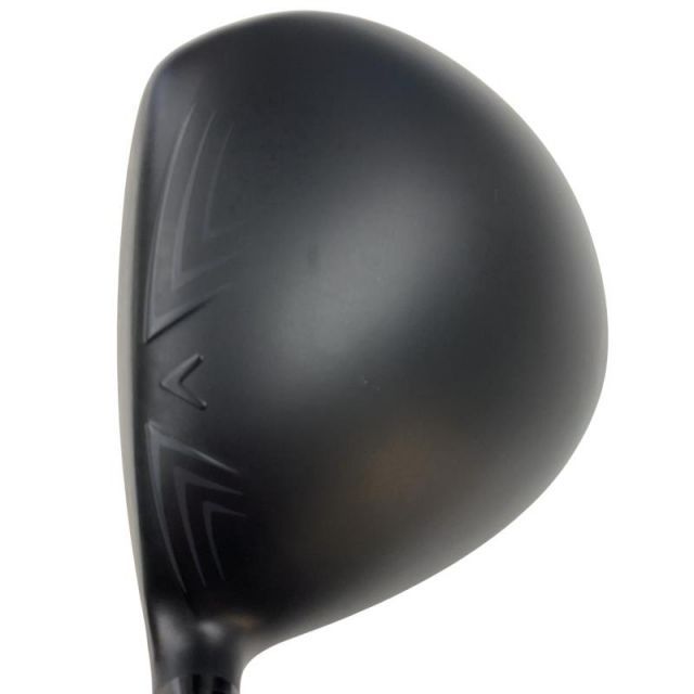 中古】 キャロウェイ XR 16 9.5° ドライバー DR Speeder 661 EVOLUTION