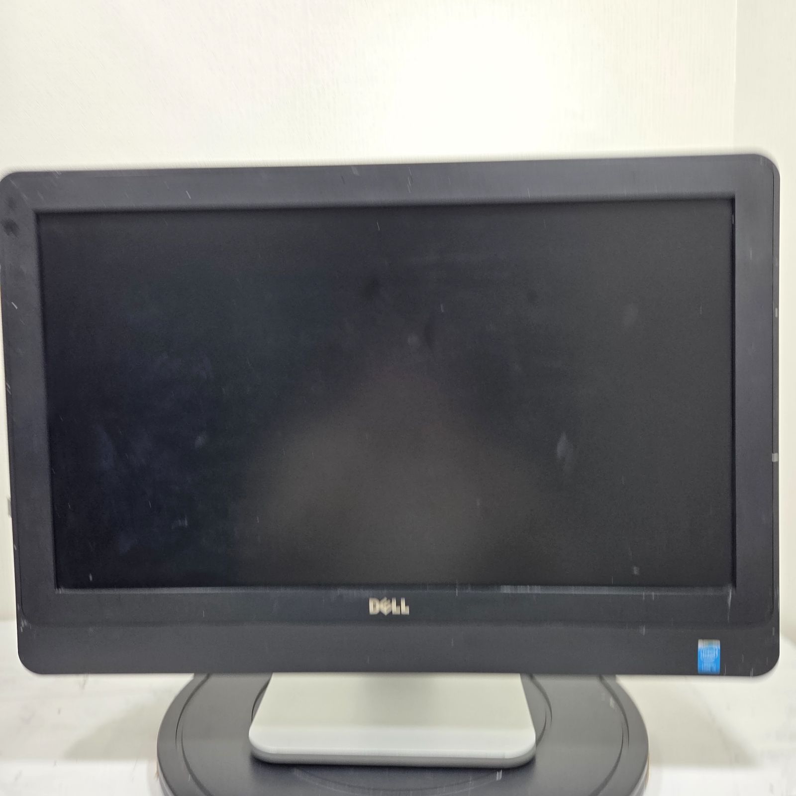 Office付 Win11Pro】Dell OptiPlex 9020 AIO Core i5 - メルカリ