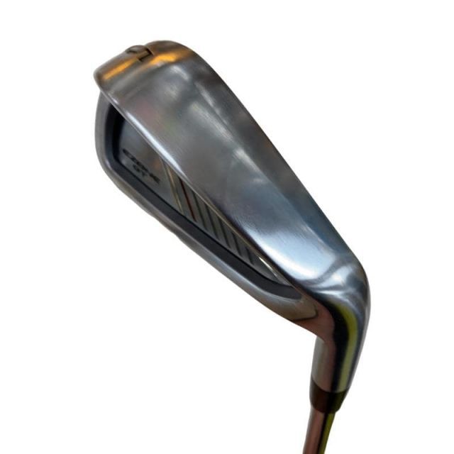 中古】 ヨネックス EZONE GT(2024) #5 単品アイアン LI NS PRO 850GH