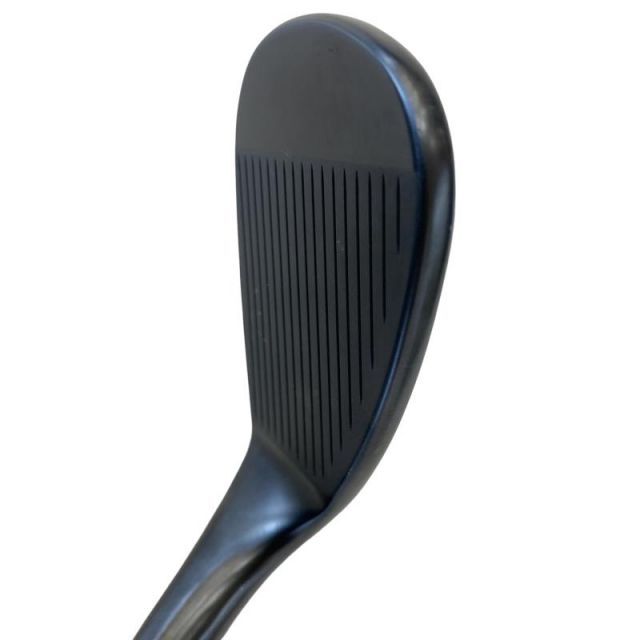 中古】 キャロウェイ OPUS ブラック 58°/08°C ウェッジ WG Dynamic