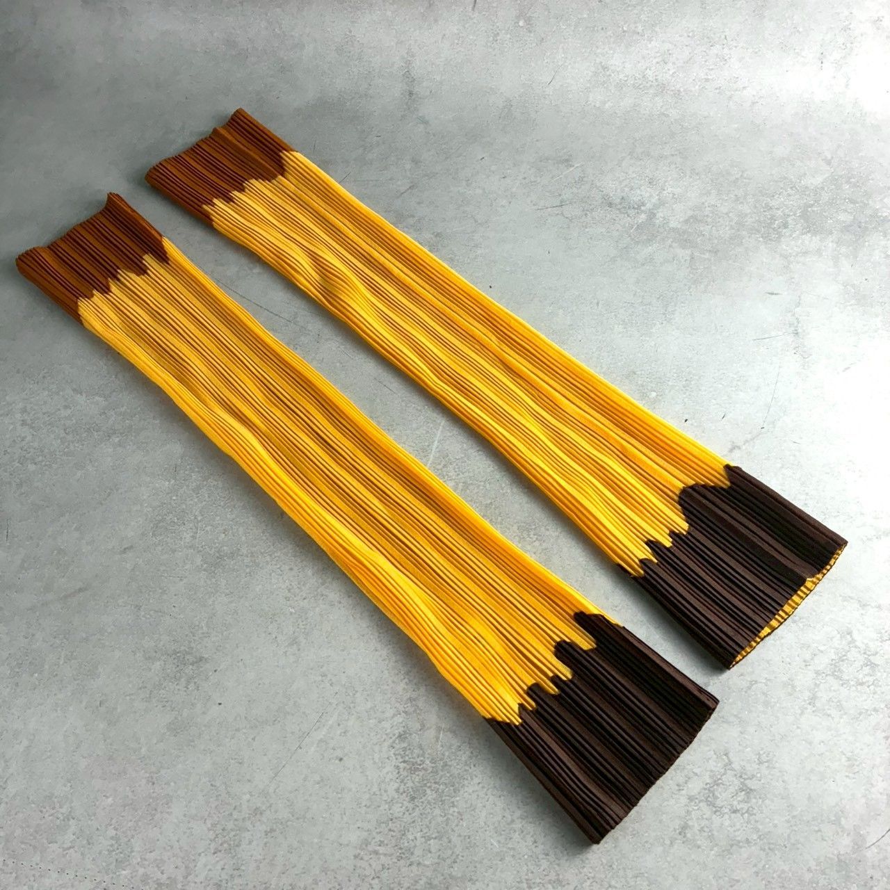 極美品✨希少✨PLEATS PLEASE ISSEY MIYAKE プリーツプリーズイッセイ