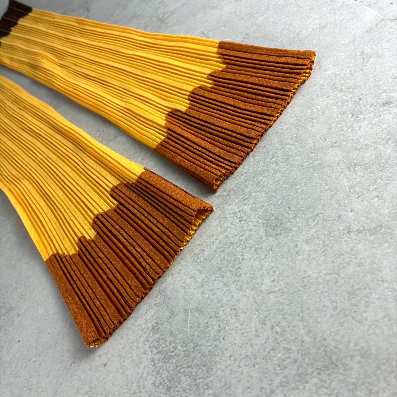 極美品✨希少✨PLEATS PLEASE ISSEY MIYAKE プリーツプリーズイッセイ