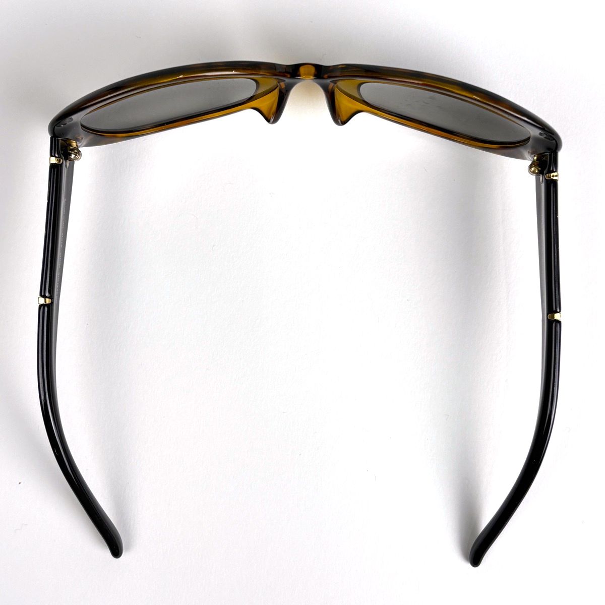 グッチ GUCCI ホースビット サングラス ロゴ アイウェア サングラス