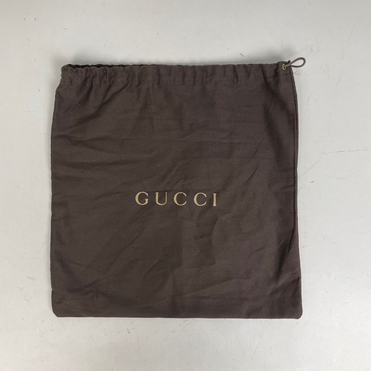 グッチ GUCCI パパガッロ ハンドバッグ チルドレンズ ZOO トートバッグ