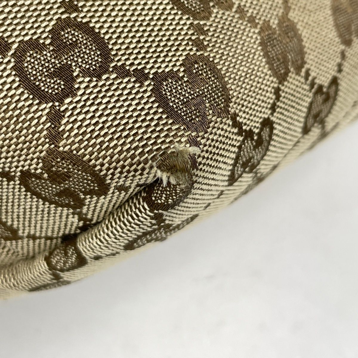 グッチ GUCCI パパガッロ ハンドバッグ チルドレンレディース 【中古】 グッチ GUCCI パパガッロ ハンドバッグ チルドレンレディース 【中古