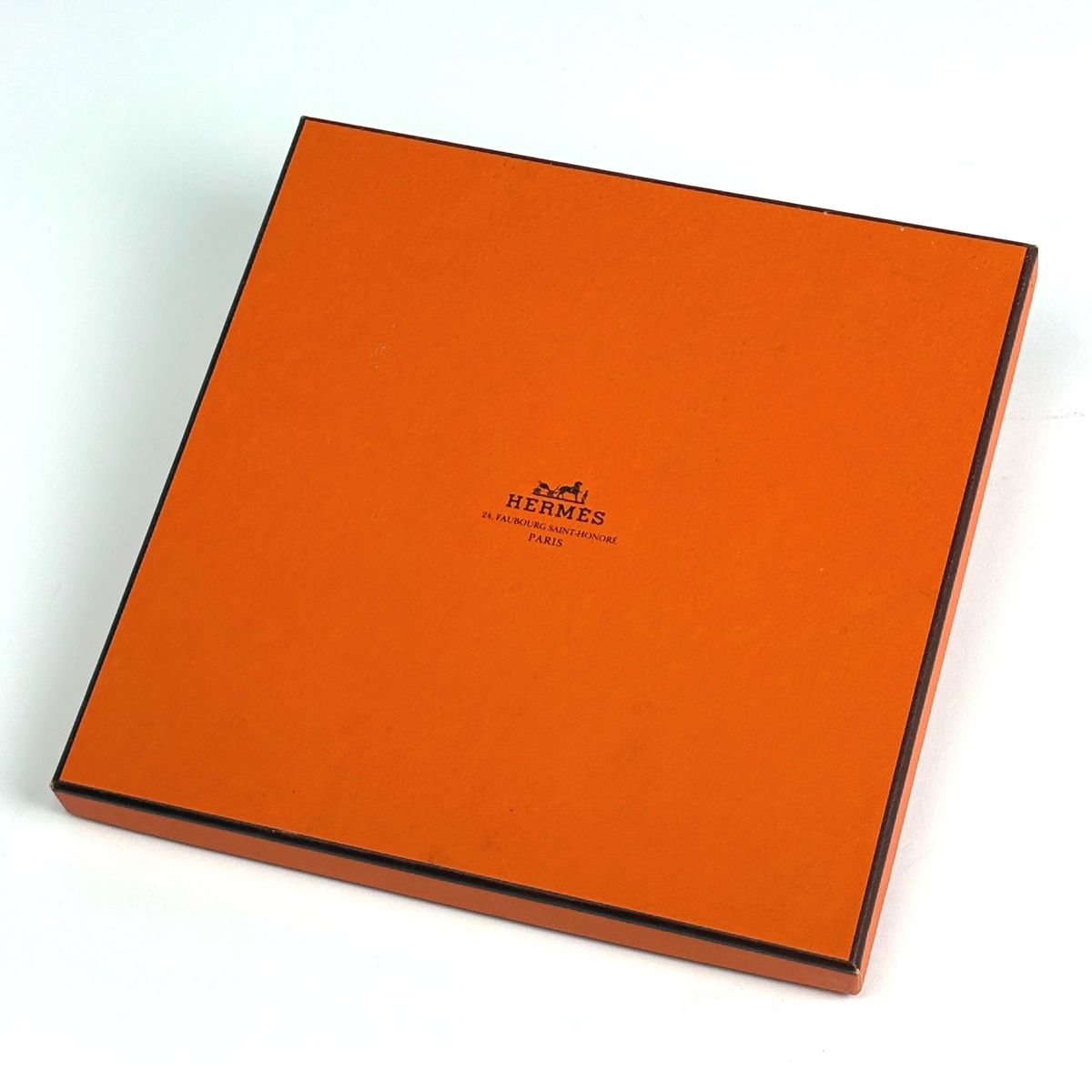 エルメス HERMES カレ 90 Real Escuela Andaluza Del Arte Ecuestre