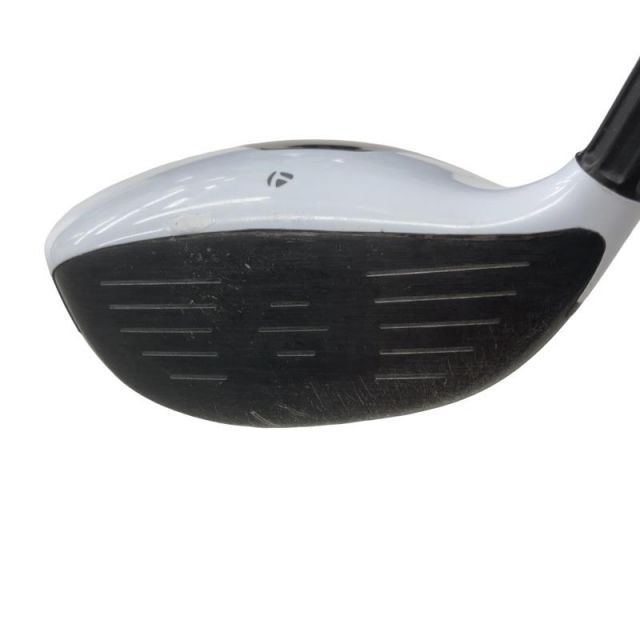 中古】 テーラーメイド M2 3HL USA フェアウェイウッド FW RE-AX 65