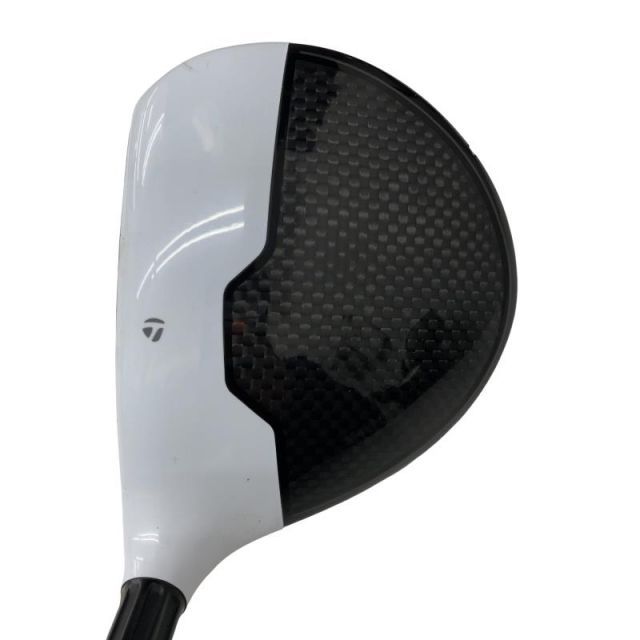 中古】 テーラーメイド M2 3HL USA フェアウェイウッド FW RE-AX 65