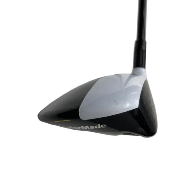 中古】 テーラーメイド M2 3HL USA フェアウェイウッド FW RE-AX 65