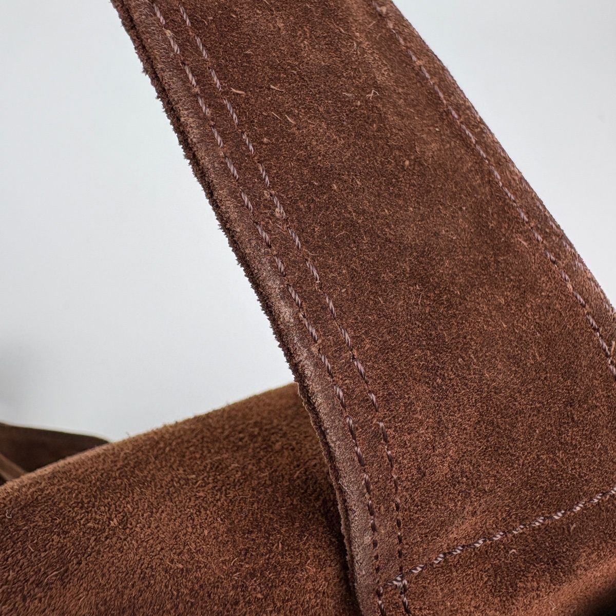 シャネル CHANEL ロゴ ショルダーバッグ 斜め掛け ショルダーバッグ