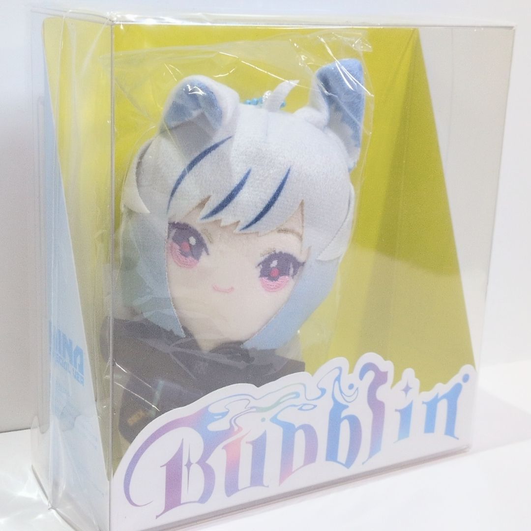 業務用 公式 ベルギー王国産 ホワイトチョコレートチップ 5kg × 2袋セット