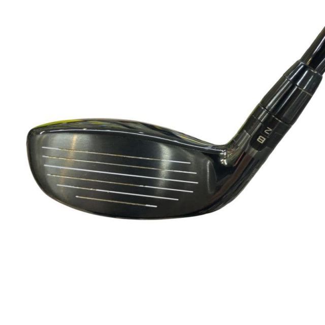 中古】 タイトリスト TSR2 21° ユーティリティ UT TENSEI PRO 1K