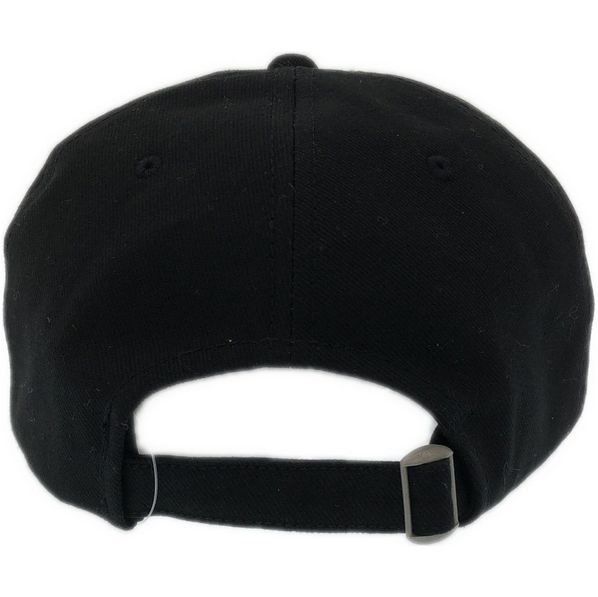 COMME des GARCONS HOMME コムデギャルソンオム 24AW 綿サージ ロゴ