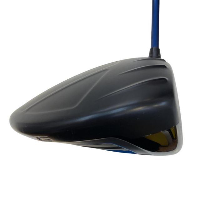 良い 【】 ピン G SF TEC 10° ドライバー DR ALTA J50(ドライバー