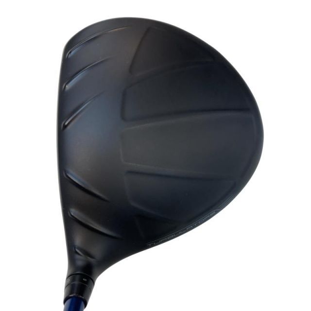 ゴルフ 【】 ピン G SF TEC 10° ドライバー DR ALTA J50(ドライバー 