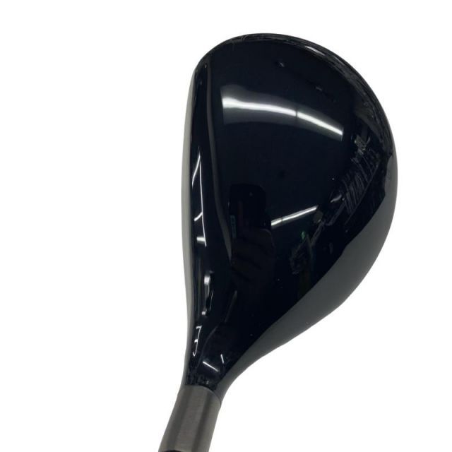 中古】 キャロウェイ APEX UW(2024) 23° ユーティリティ UT TENSEI 70