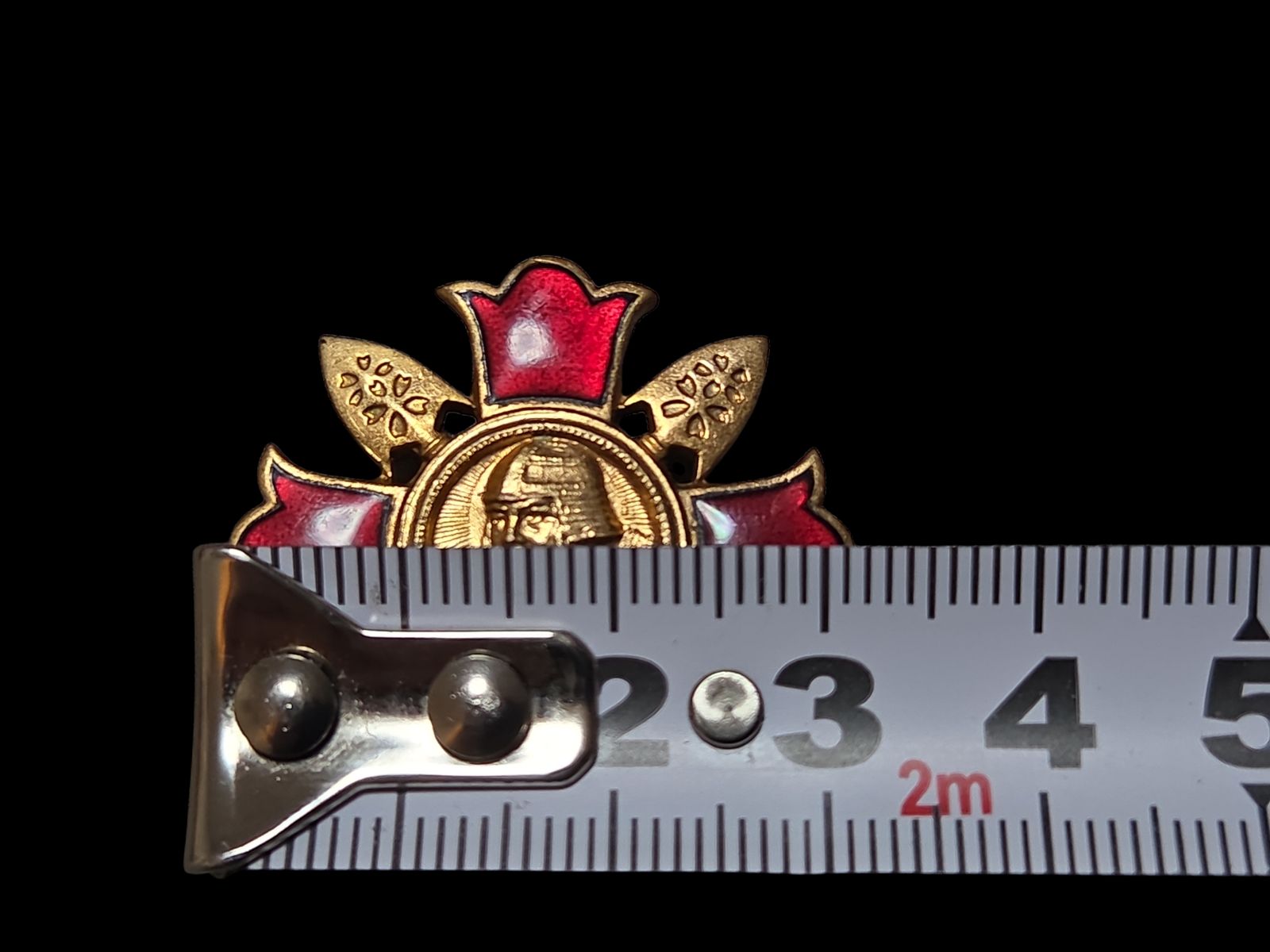 ☆大日本帝国　旧日本軍　軍人傷痍紀章　色々☆ 軍人傷痍記章 戦傷 記章 徽章 造幣局製 大日本帝国 旧日本軍 陸軍 海軍