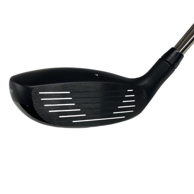 中古】 ピン G430 U4 ユーティリティ UT PING TOUR 2.0 CHROME 85(UT