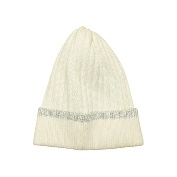 シェルボ CHERVO レディース 秋冬 帽子 ニットキャップ 033 シェルボ CHERVO レディース 秋冬 帽子 ニットキャップ 033