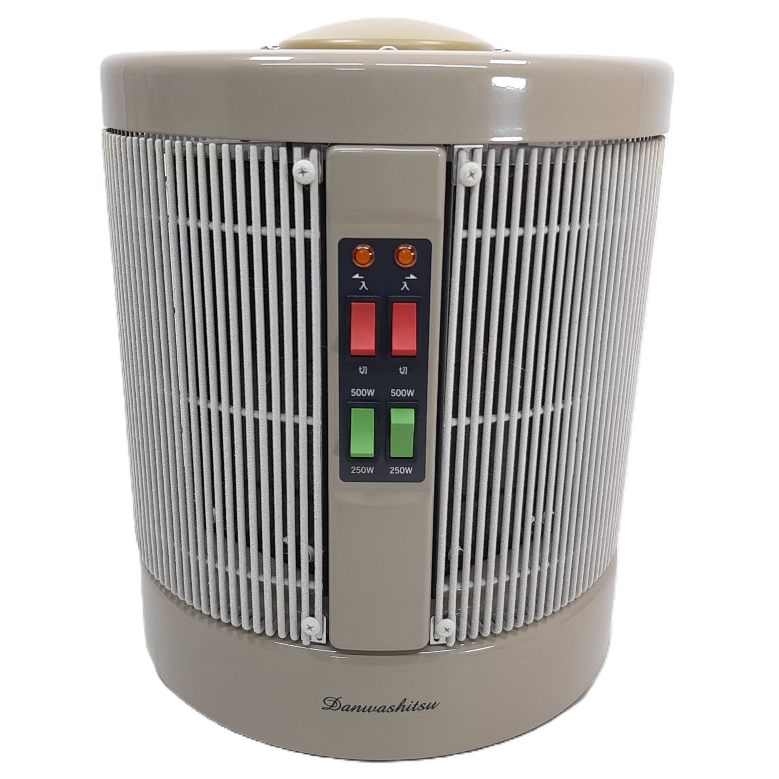 アールシーエス 談話室 遠赤外線ヒーター DAN1000-R16 2019年製 楽天市場】アールシーエス 暖話室 1000型 DAN1000-R16 1台 : 産経