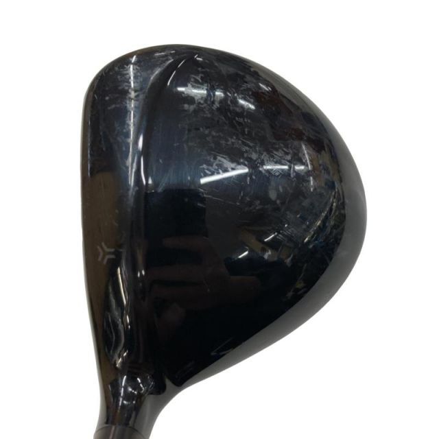 中古】 ダンロップ SRIXON ZX F 7W フェアウェイウッド FW Diamana