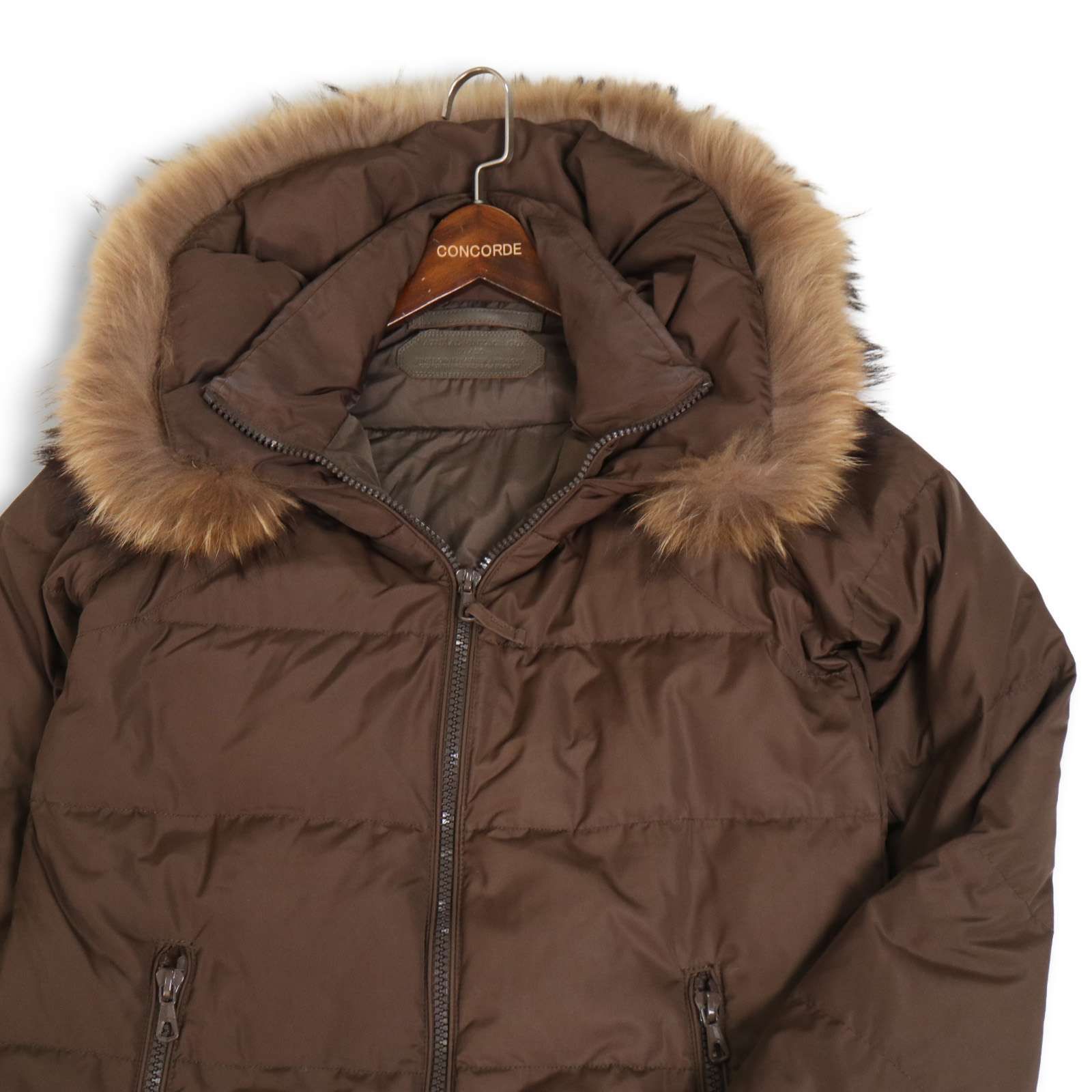 ジャケット・アウター Goa 楽天市場】goa（コート・ジャケット｜レディースファッション）の通販