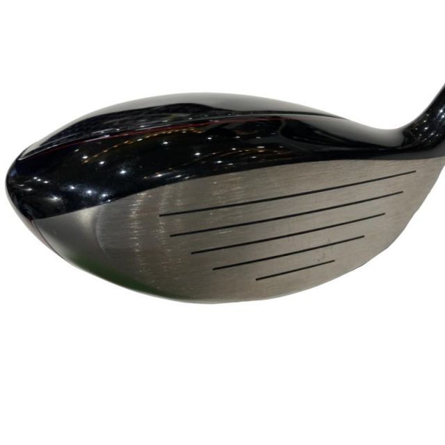 中古】 ヤマハ RMX VD(2024) 3W フェアウェイウッド FW TENSEI TR50f