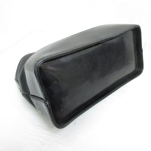 ジャンニヴェルサーチ ヴェルサーチェ GIANNI VERSACE サンバースト