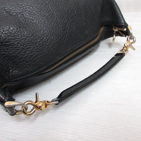 ジャンニヴェルサーチ ヴェルサーチェ GIANNI VERSACE サンバースト