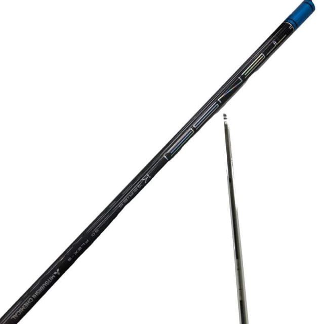 中古】 ブリヂストン BRIDGESTONE B2 HT 5W フェアウェイウッド FW