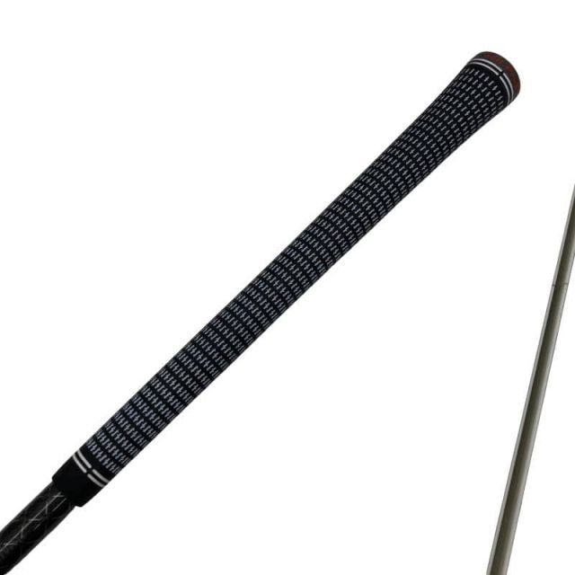 中古】 ブリヂストン BRIDGESTONE B2 HT 5W フェアウェイウッド FW