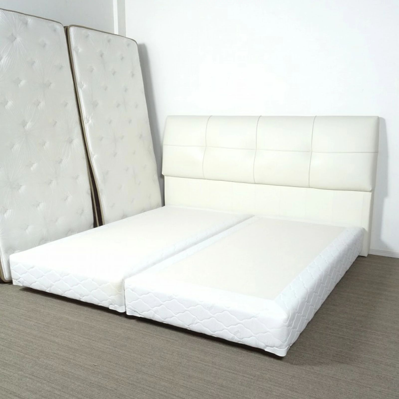 ◾︎SELUNO◾︎ 【展示良品】Slumberland スランバーランド SL-GA 