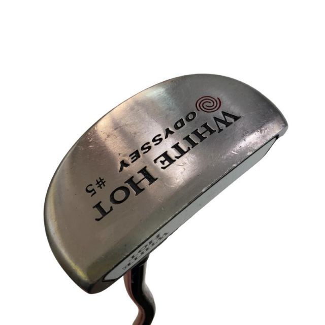 ペ*シ様 （17）日産 スイッチ 25540-R0100 コレクション