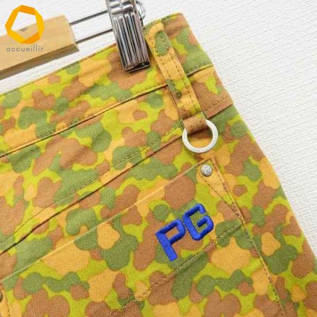 パーリーゲイツ PEARLY GATES パーリーゲイツ ジャージ 楽天市場】【PREMIUM SALE60