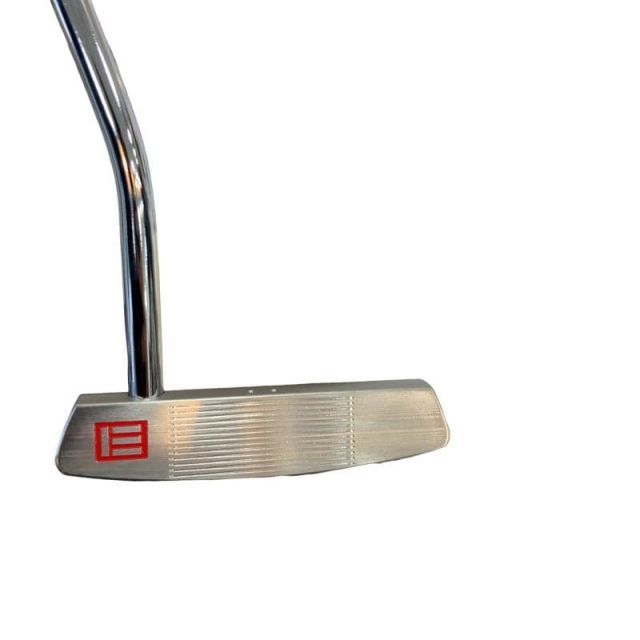 EVNROLL TOURTAC ER2 34インチ パター EVNROLL TOURTAC ER2 34インチ パター イーブンロール パター EVNROLL