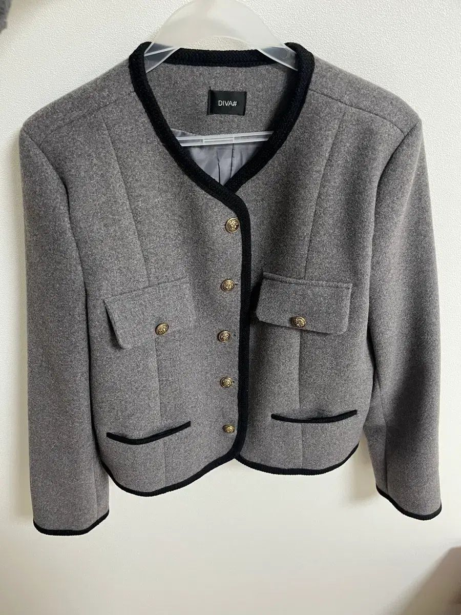 T-SQUARE エレクトーン アーチスト・シリーズ 7～6級 FD付♪ 高品質