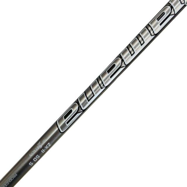 中古】 ダンロップ SRIXON ZX5 Mk II LS 10.5° ドライバー DR Diamana