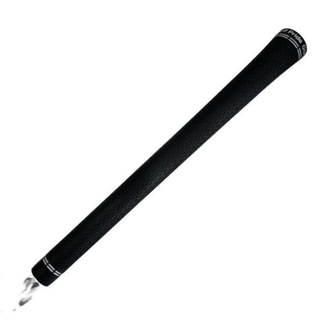 中古】 ダンロップ SRIXON ZX5 Mk II LS 10.5° ドライバー DR Diamana