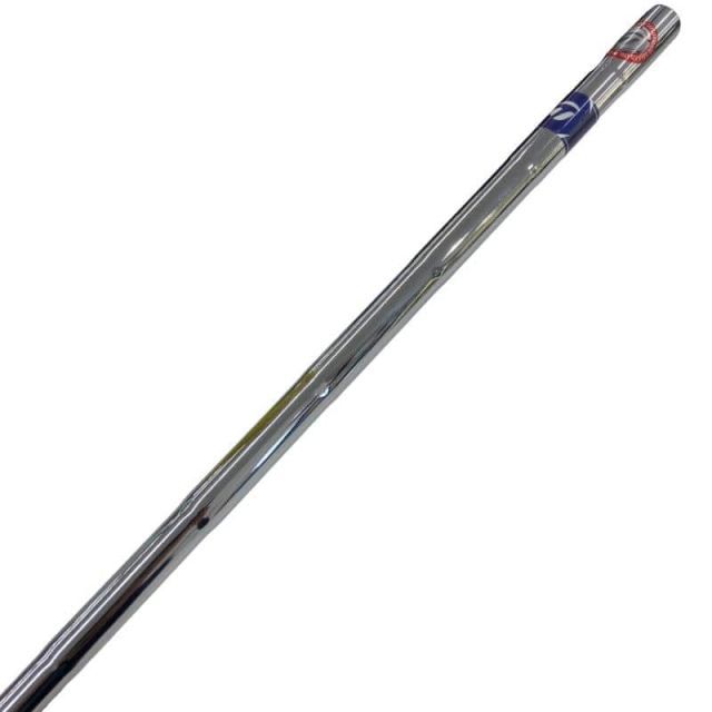 中古】 テーラーメイド TP COLLECTION HYDRO BLAST ARDMORE TM1 34