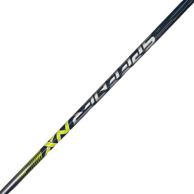 中古】 ピン G430 HL SFT 10.5° ドライバー DR SPEEDER NX 35(DR