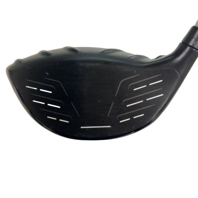 中古】 ピン G430 HL SFT 10.5° ドライバー DR SPEEDER NX 35(DR