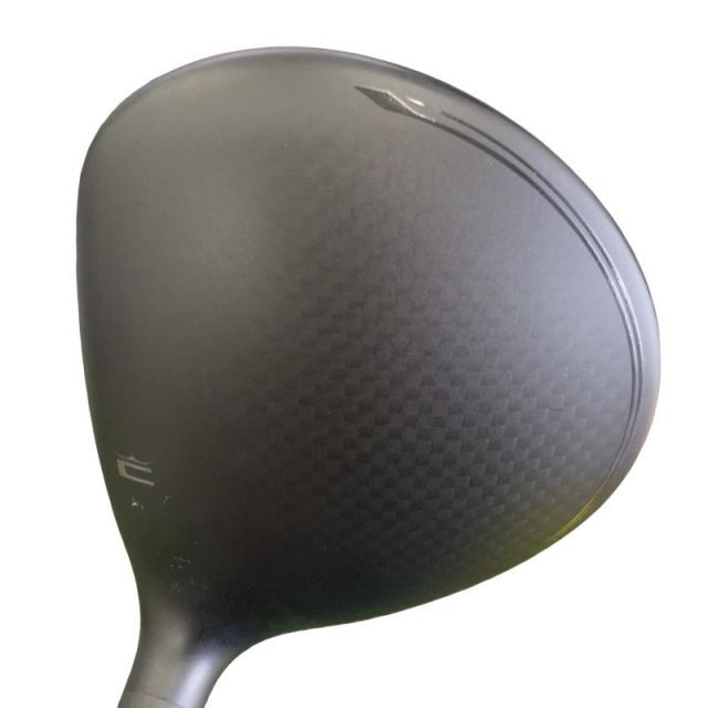 cobra DARKSPEED MAX 5W ヘッド 送料込　コブラ COBRA（コブラ） cobra DARKSPEED MAX 5W レディース フェアウェイ