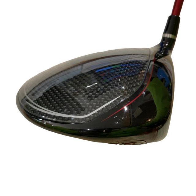 中古】 ヤマハ RMX VD59 10.5° ドライバー DR Diamana YR (フレックス