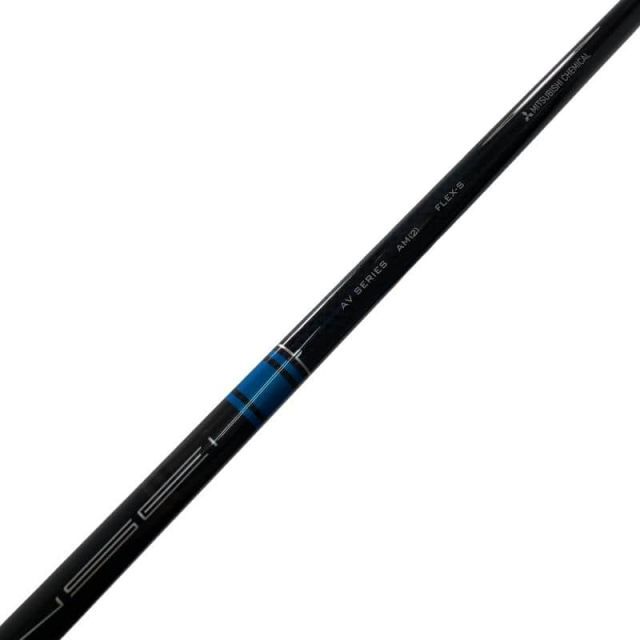 中古】 タイトリスト Titleist U・505(2023) U3 ユーティリティ UT