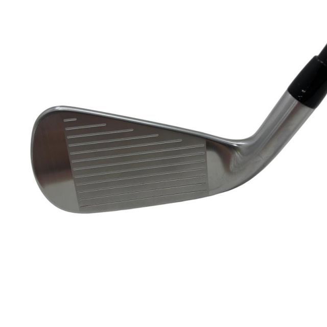 中古】 タイトリスト Titleist U・505(2023) U3 ユーティリティ UT