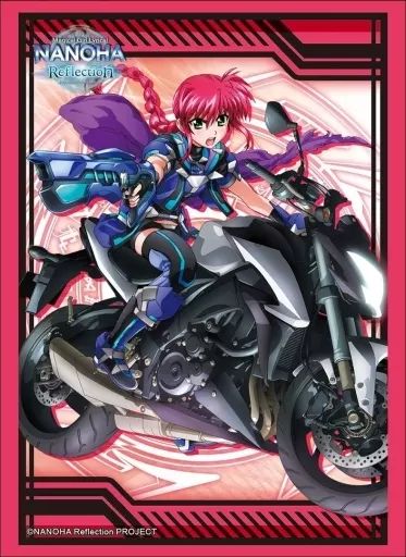 中古】サプライ ブシロードスリーブコレクション ハイグレード Vol