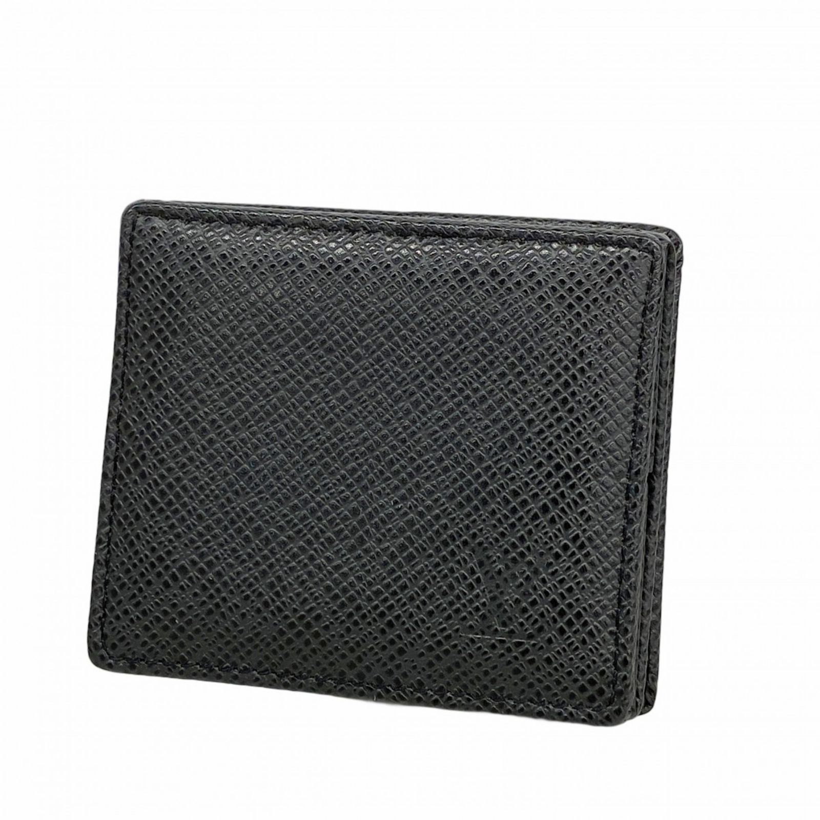 ルイ・ヴィトン(Louis Vuitton) ルイ・ヴィトン 財布・コインケース タイガ ポルトモネボワット M30382 アルドワーズメンズ