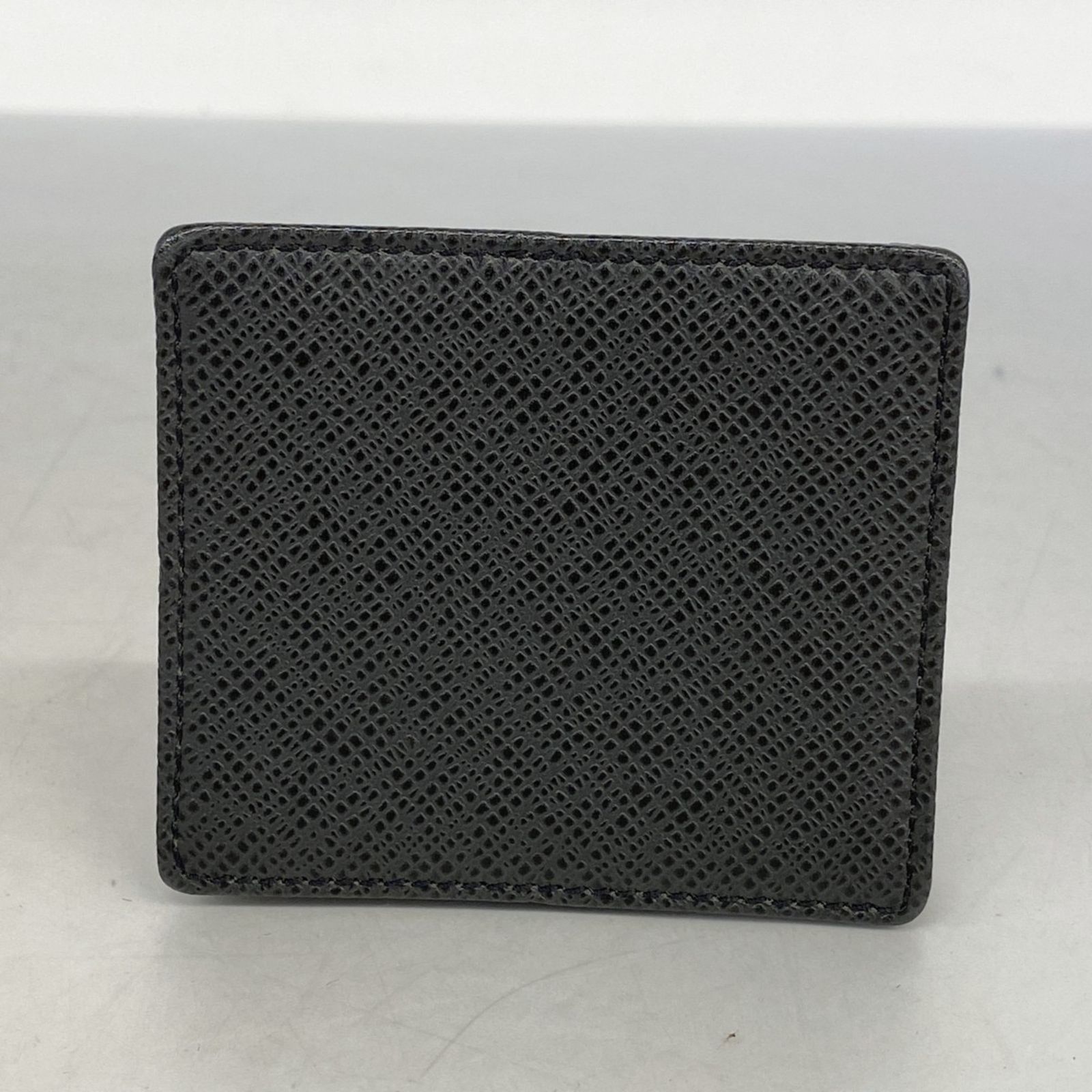 ルイ・ヴィトン(Louis Vuitton) ルイ・ヴィトン 財布・コインケース