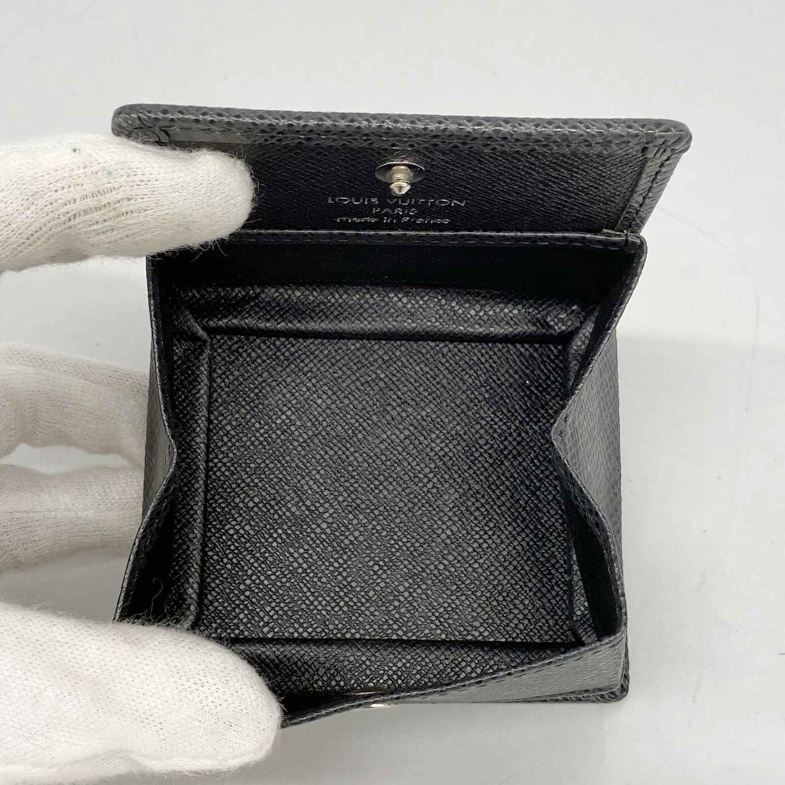 ルイ・ヴィトン(Louis Vuitton) ルイ・ヴィトン 財布・コインケース
